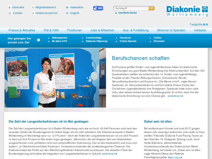 www.diakonie-wuerttemberg.de