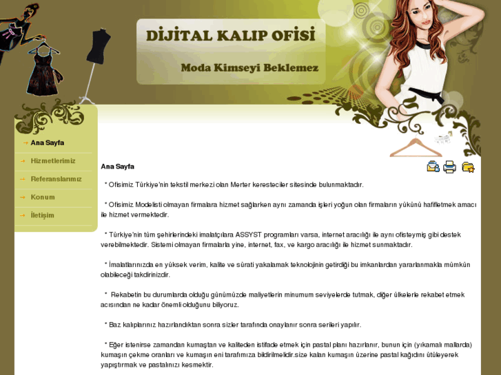 www.dijitalkalipofisi.com