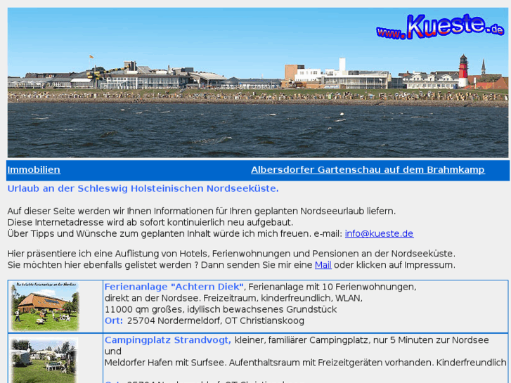 www.dithmarschen.com