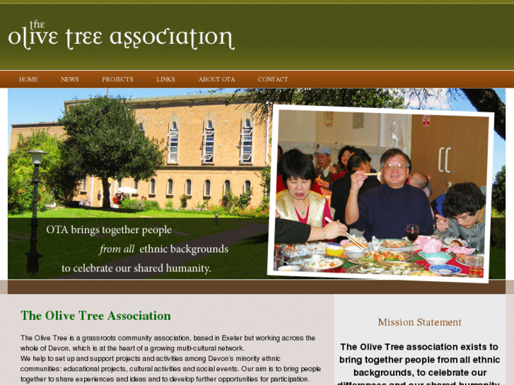 www.diversedevon.org