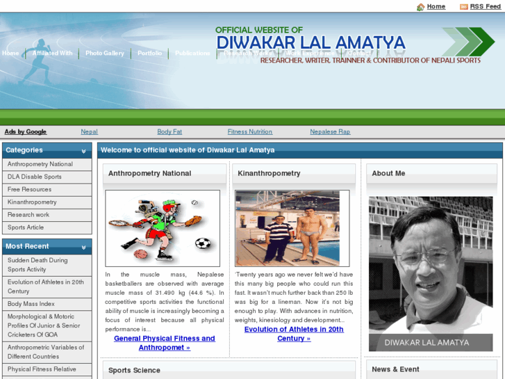 www.dlamatyasports.com