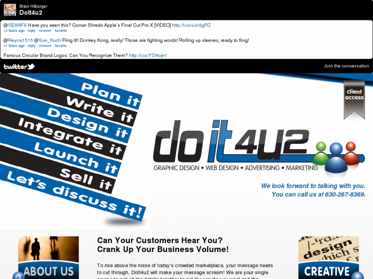 www.doit4u2.com