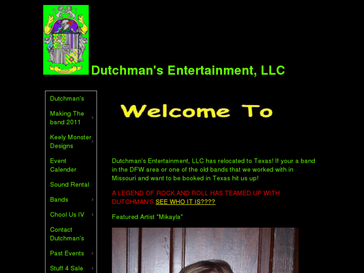 www.dutchmans.biz