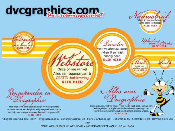 www.dvcgraphics.com