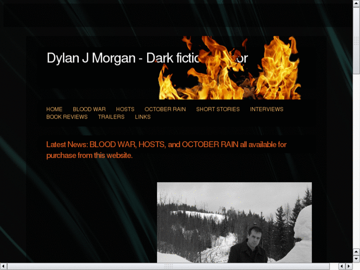 www.dylanjmorgan.com
