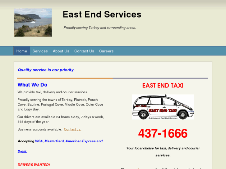 www.eastendservices.com