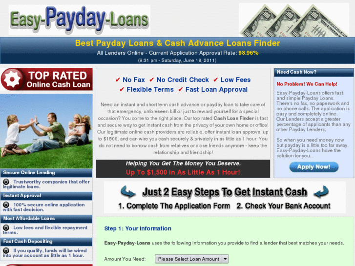 www.easy-payday-loans.net