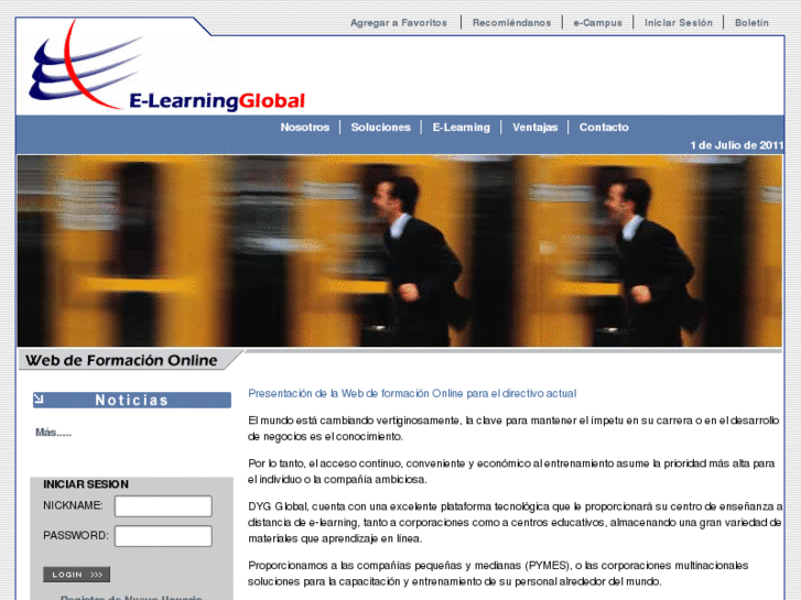 www.elearningglobal.com