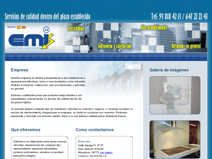 www.electricidad-mi.es