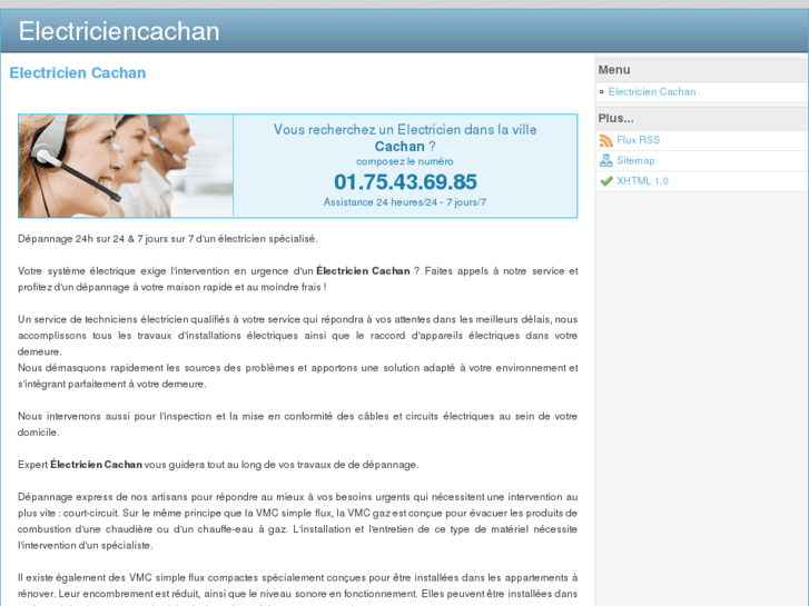 www.electriciencachan.com