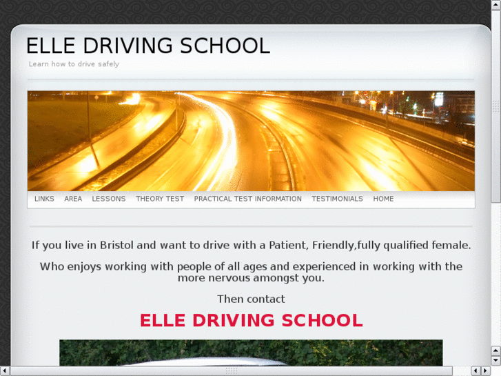 www.elledriving.co.uk