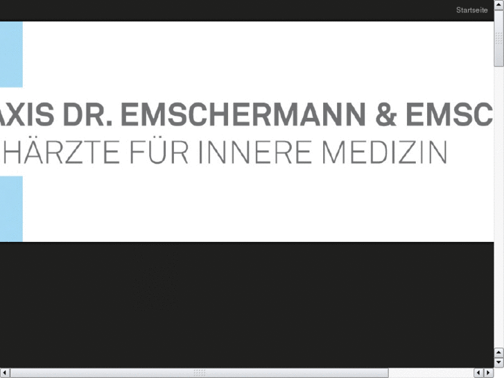 www.emschermann.net