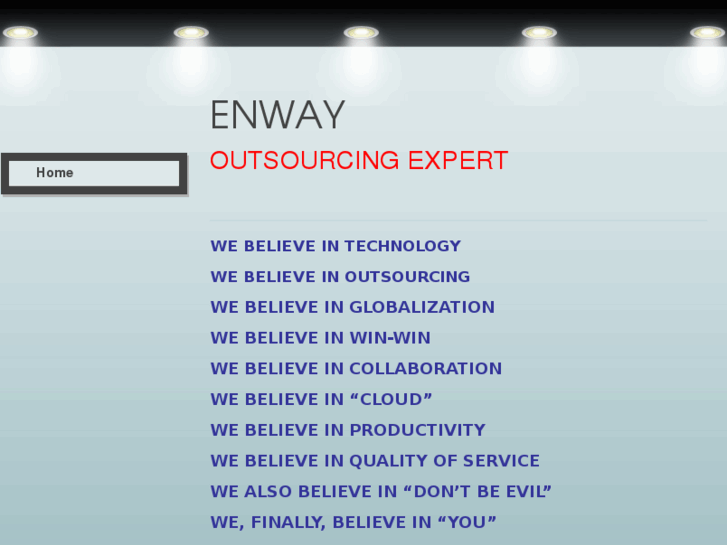 www.en-way.com