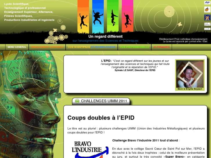 www.epid.fr