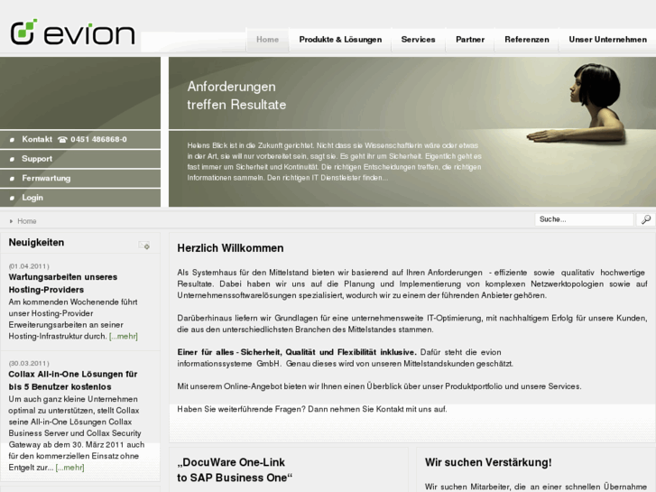 www.evion.de