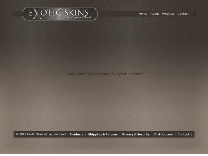 www.exoticskinslb.com