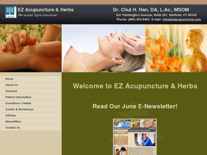 www.ezacupuncture.com