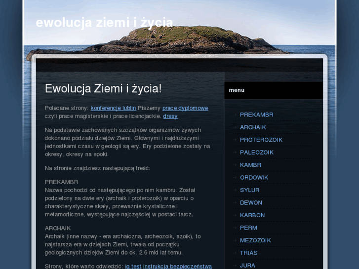 www.eziemia.net