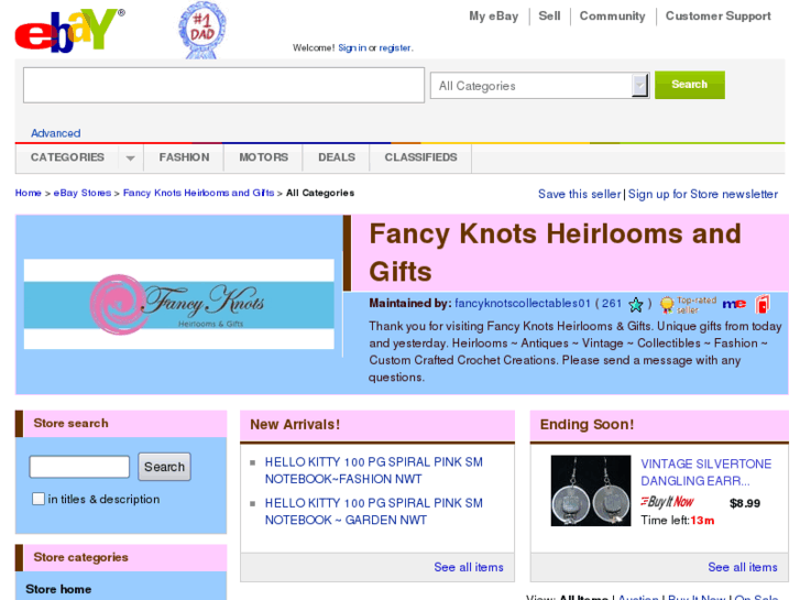 www.fancyknots.com