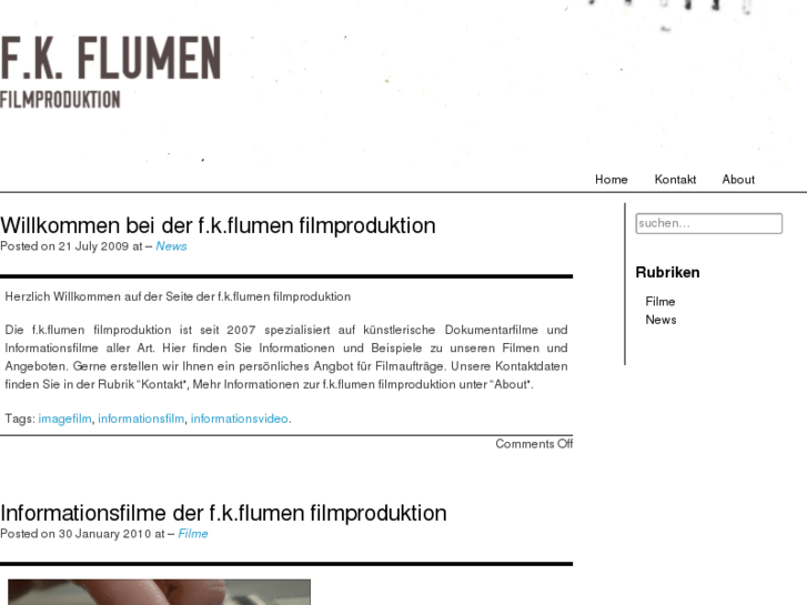 www.fkflumen.com