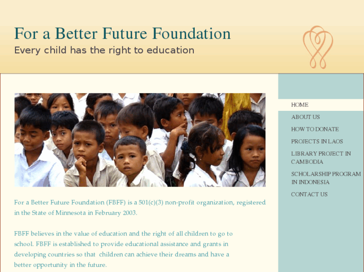 www.for-better-future.org
