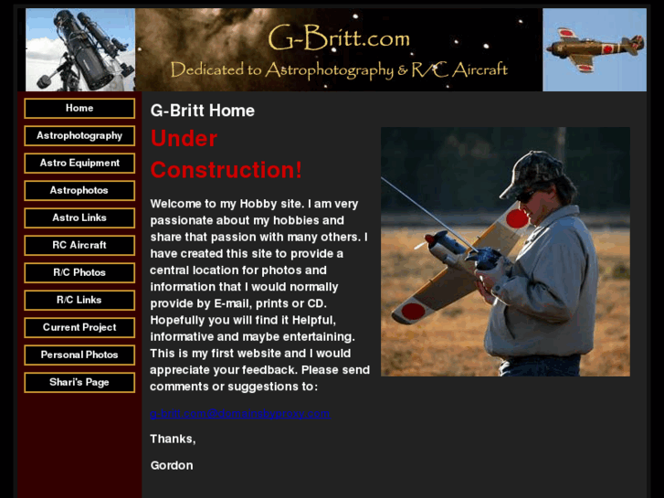 www.g-britt.com