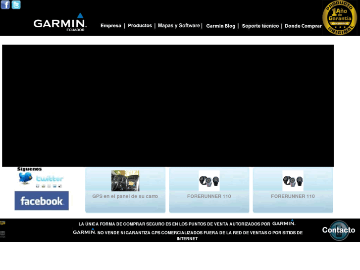 www.garmin.ec