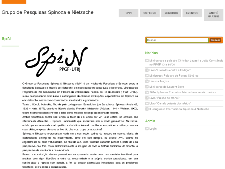 www.gr-spin.org