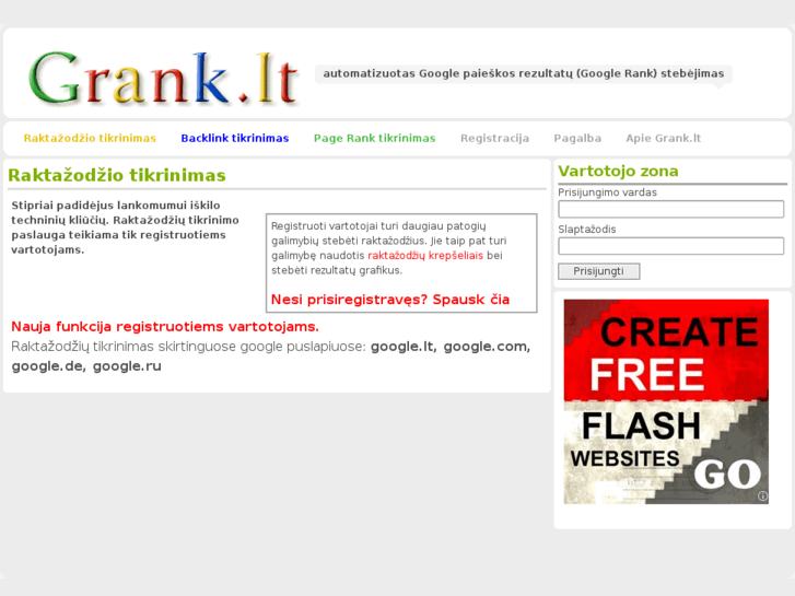 www.grank.lt