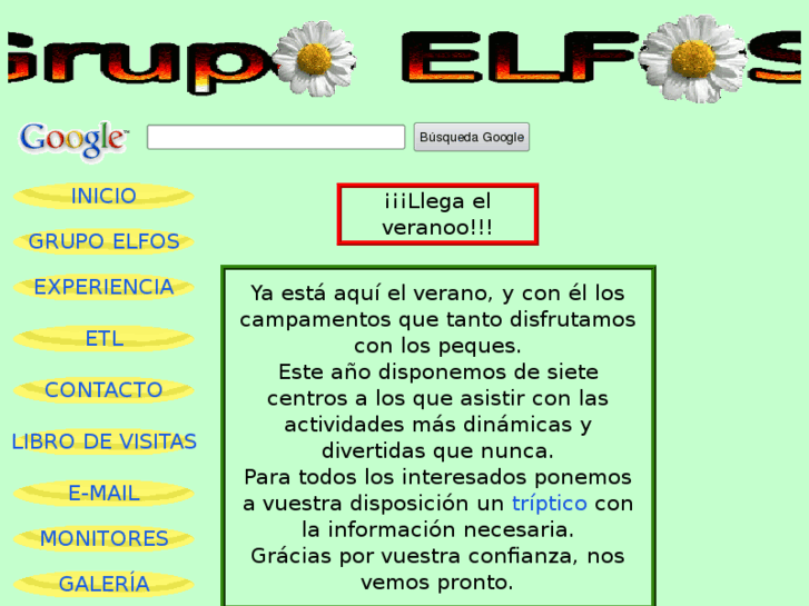 www.grupoelfos.com