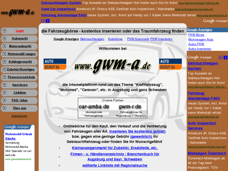 www.gwm-a.de