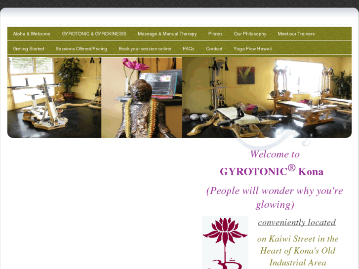 www.gyrotonickona.com