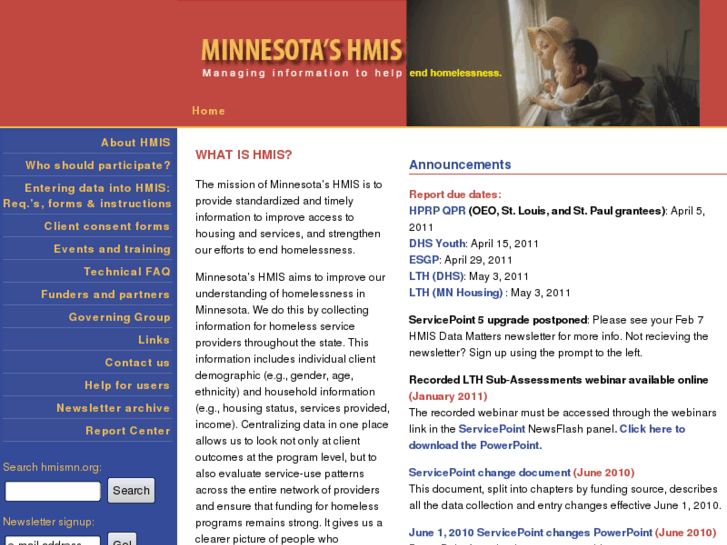 www.hmismn.org