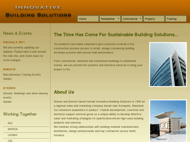 www.icfbuilding.net