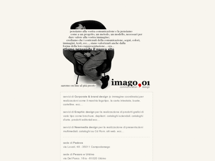 www.imago01.it