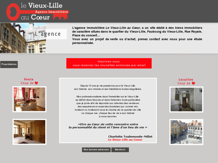 www.immobilier-vieux-lille.com