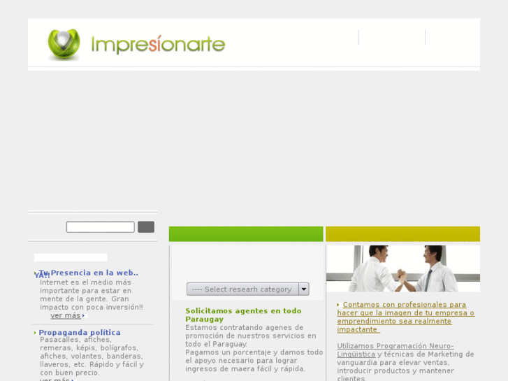 www.impresionarte.biz