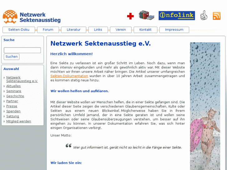 www.infolink-net.de