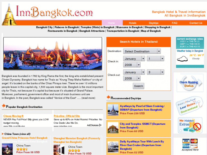 www.innbangkok.com