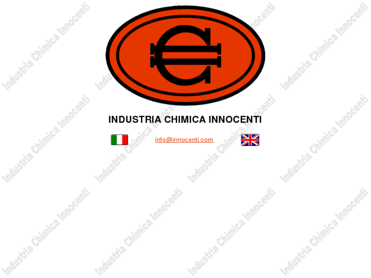 www.innocenti.com