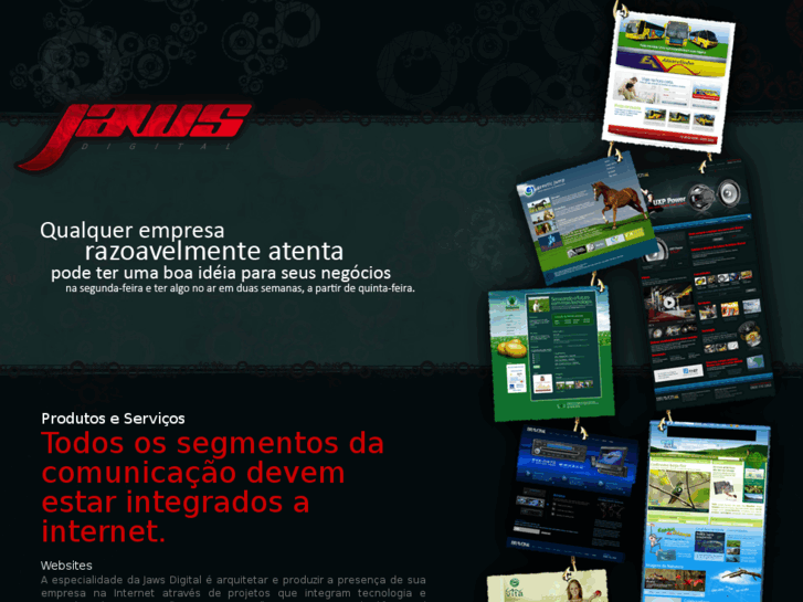 www.jawsdigital.com.br