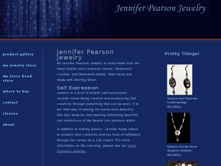 www.jenniferpearson.com