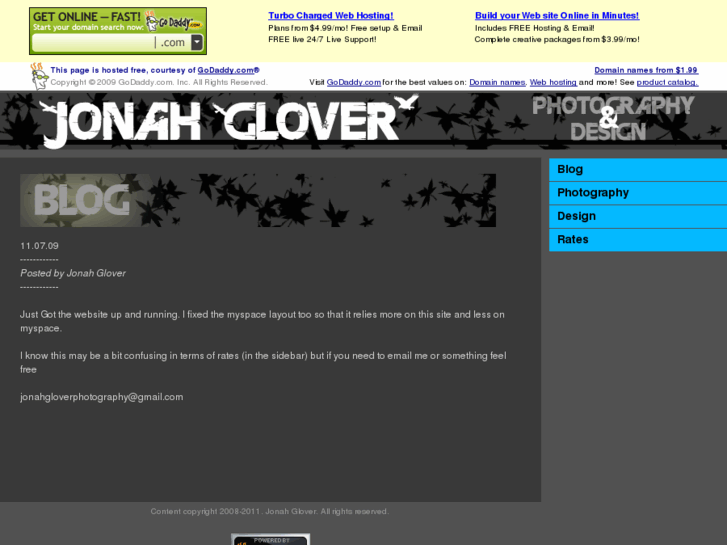 www.jonahglover.com