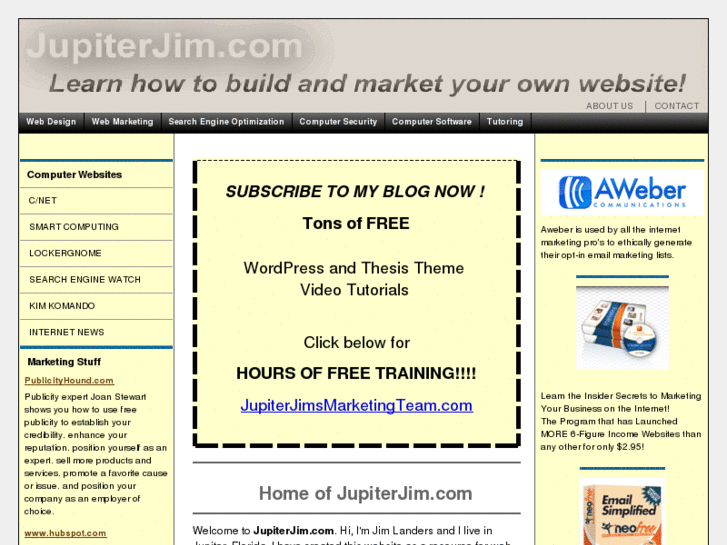 www.jupiterjim.com