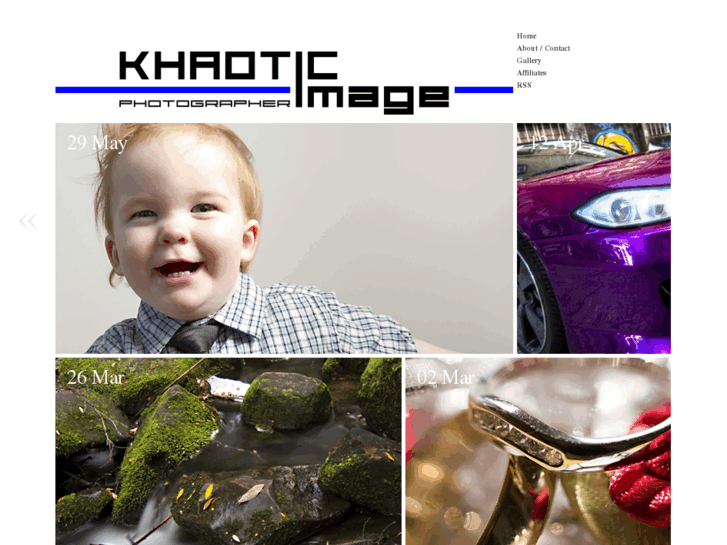 www.khaoticimage.com