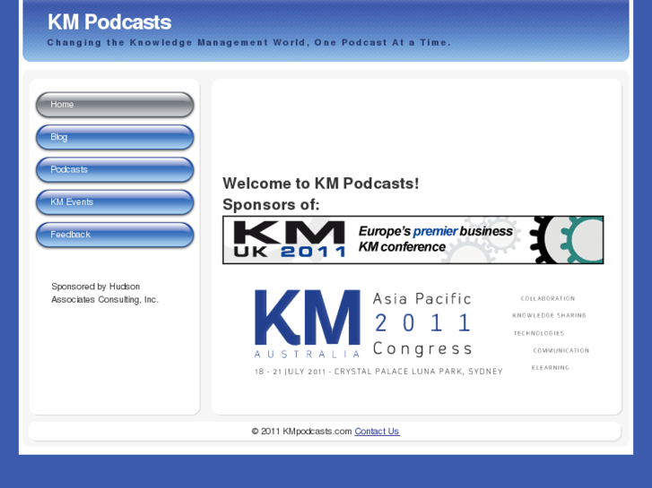 www.kmpodcasts.com