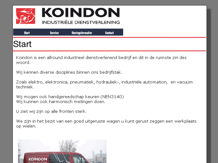 www.koindon.com