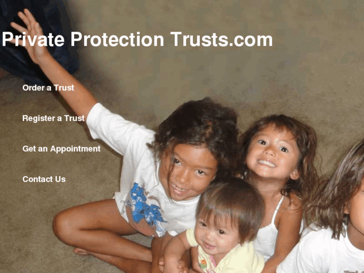 www.libertytrusts.com