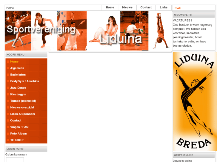 www.liduina.com