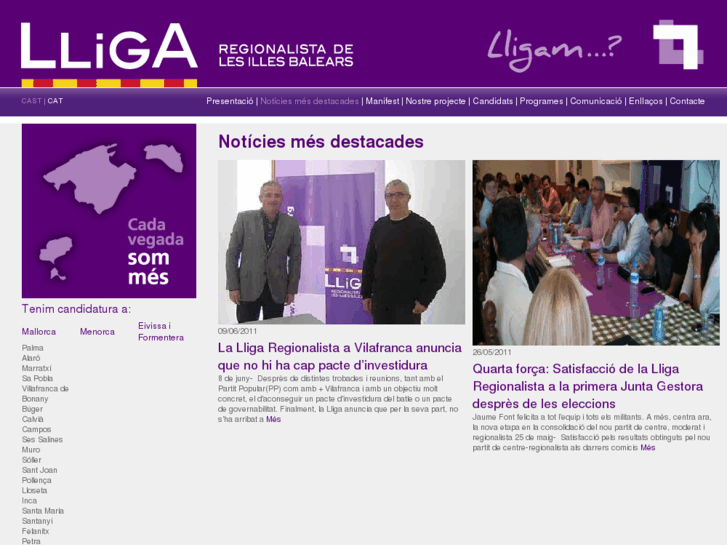 www.lligaregionalista.info